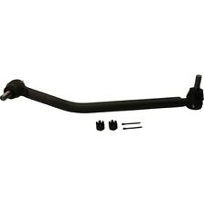 MOOG 03-09 Chevrolet C4500 Kodiak Drag Link