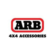 Load image into Gallery viewer, ARB F/Kit Bullbar Tacoma W/Fogs 05On