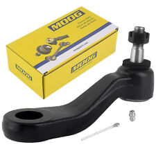 MOOG 02-06 Cadillac Escalade Pitman Arm