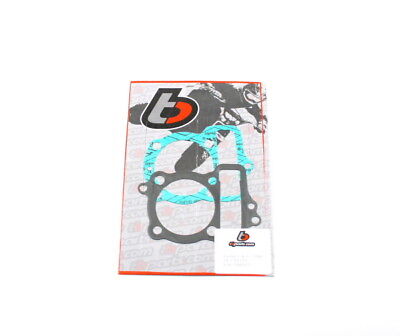 Cometic 2000 Honda CR125 58mm Bore Head Gasket Kit