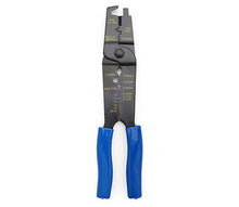 Load image into Gallery viewer, Dynatek Spark Plug Wire Crimping Tool