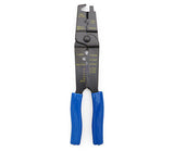 Dynatek Spark Plug Wire Crimping Tool