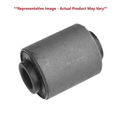 ARB Nitrocharger Lower Shock Bushing