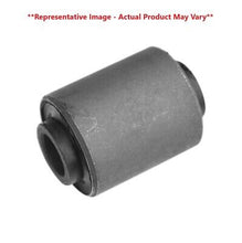 Load image into Gallery viewer, ARB Nitrocharger Lower Shock Bushing