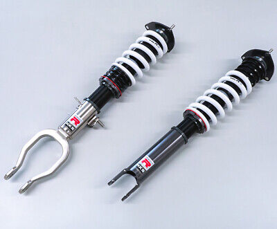 HKS Hipermax R R35 Full Kit