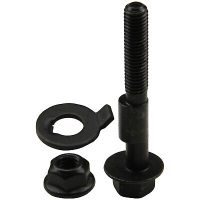 MOOG 12-19 Fiat 500 Front Cam Bolt Kit