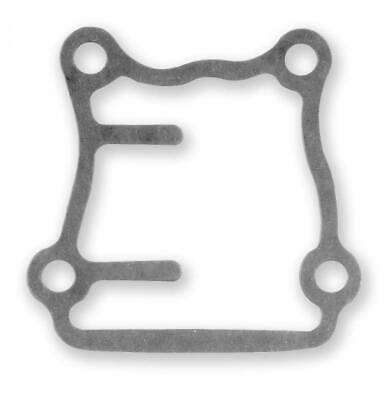 Cometic Hd 1999-17 Twin Cam Lifter Cvr Gasket,.031inFiber 10Pk