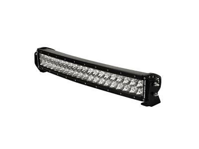 Rigid Industries Marine RDS-Series 50in Surface Mount Spot Light