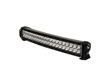 Load image into Gallery viewer, Rigid Industries Marine RDS-Series 50in Surface Mount Spot Light