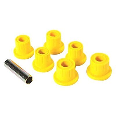 ARB Shock B/Kit-Conv 19mm Pin-16 ARB