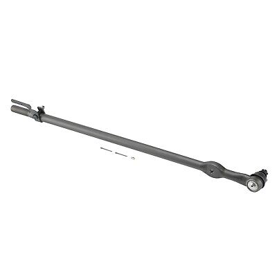 MOOG 11-16 Ford F-350 Super Duty At Pitman Arm Center/Drag Link