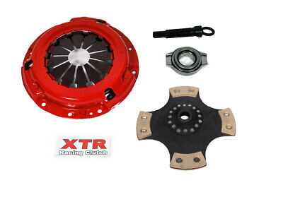 Exedy OE 86-99 Nissan Sentra Flywheel