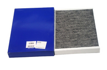 Load image into Gallery viewer, OEM Volvo Air Filter - Volvo (31434971) X1