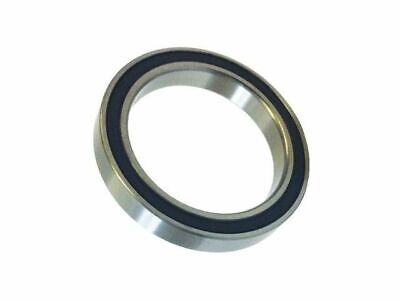 Centric Premium Axle Shaft Seal - Front/Rear