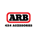 ARB Air Fitting HP 6mm Female - Female Joiner