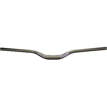 Renthal Fatbar Lite 35 40 mm. - Aluminum Gold