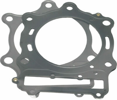 Cometic 05-07 Suzuki LT-A700X KingQuad 4x4 106mm Bore Top End Gasket Kit