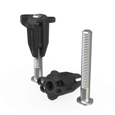 ARB Quick Release Ratchet Handle QRMPRH