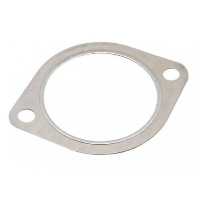 BLOX Racing MLS Exhaust Gasket - 3in 6 Layers (2-bolt) BXFL-00050-MLS