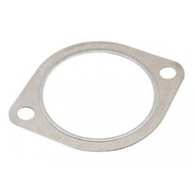 Load image into Gallery viewer, BLOX Racing MLS Exhaust Gasket - 3in 6 Layers (2-bolt)