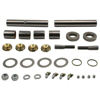 MOOG 69-74 Ford E-300 Econoline King Pin Set