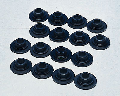 COMP Cams Steel Retainers For Beehive S