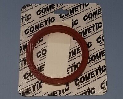 Cometic Toyota 2JZ-GE/2JZ-GTE Rear Main Seal
