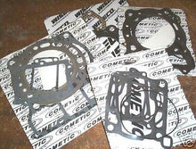 Load image into Gallery viewer, Cometic 92-03 Honda XR80R Top End Gasket Kit