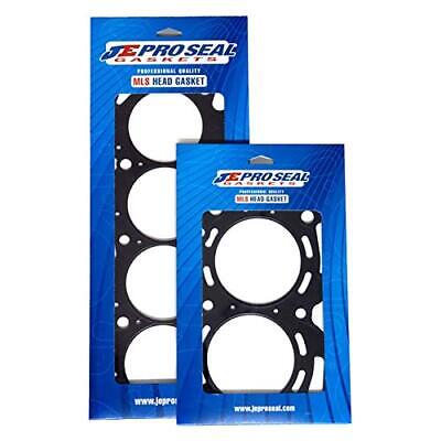 JE Pro Seal BMW M50 Series E36/E34 Head Gasket