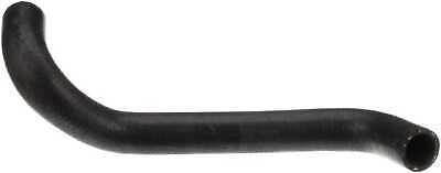 Gates 15-17 Ford F Series Pickup V-6 3.5L Reservoir To Rad Molded Heater Hose