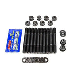 ARP Pontiac 400-455 2-Bolt Main Stud Kit