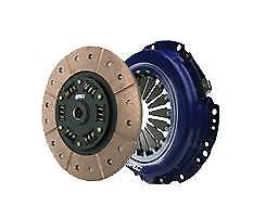 Spec 04-07 Cadillac CTS-V 5.76.0L Stage 3+ Clutch Kit