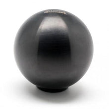 Load image into Gallery viewer, BLOX Racing 490 Spherical - 12x1.25 Gun Metal