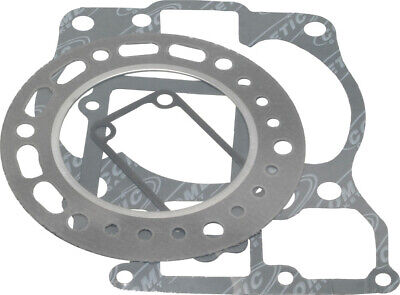 Cometic 1987 Suzuki LT500R QuadRacer 88mm Bore Top End Gasket Kit