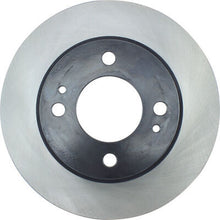 Load image into Gallery viewer, Centric 14-19 Mitsubishi Mirage Premium Front Wheel Bearing