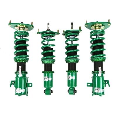 Tein 92-95 Honda Civic Sedan EH2/EH3 Flex Z Coilovers