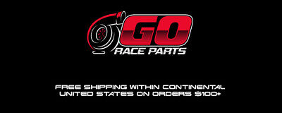 Renthal 92+ Honda/ 93+ Kawasaki/ 97+ Suzuki/ 98-16 Yamaha Front Works Brake Pads