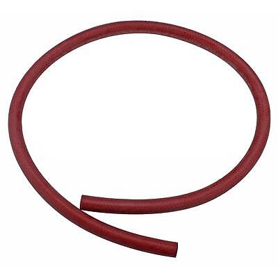 Wilwood Remote Master Cylinder Hose 1/4 ID 30in long Wilwood