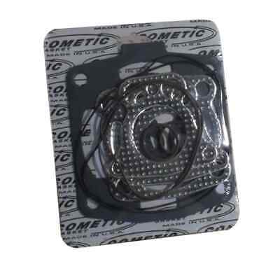 Cometic 96-97 Polaris SL 700 Top End Gasket Kit