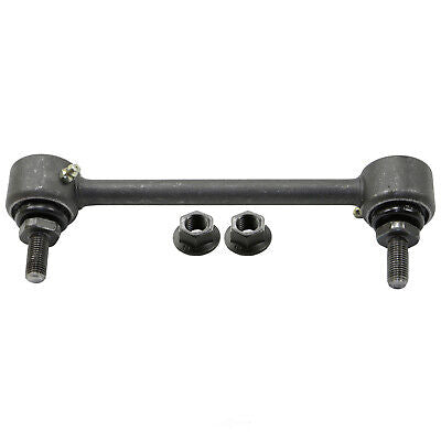 MOOG 07-10 Hyundai Elantra Rear Sway Bar Link Kit