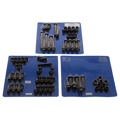 ARP Mopar B CM 12pt Accessory Kit