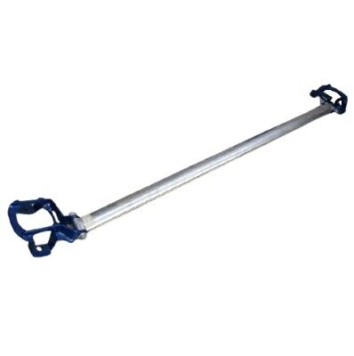 Cusco Strut Bar OS Rear 90-93 Mitsubishi 3000GT (Z16A)