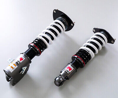 HKS Hipermax R VAB Full Kit