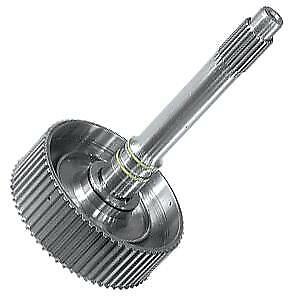 ATS Diesel 94+ 47/8-RH/E Billet Intermediate Shaft 3049202164