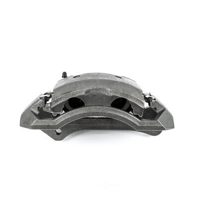 Power Stop 06-08 Dodge Ram 1500 Front & Rear Z36 Truck & Tow Brake Kit