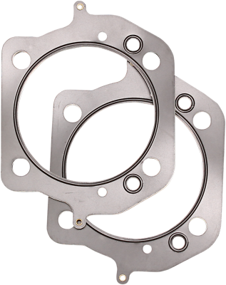 Cometic Harley-Davidson 4in .030in Head Gaskets