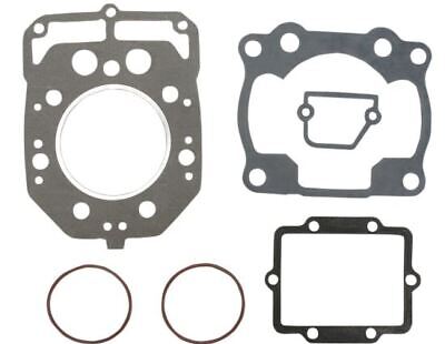 Cometic 87-88 Kawasaki KX250 Tecate 4 69.5mm Bore Top End Gasket Kit