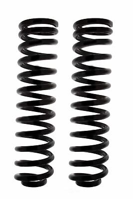 Skyjacker 2-2.5"05>F250 DIES,FR HYDRO Skyjacker
