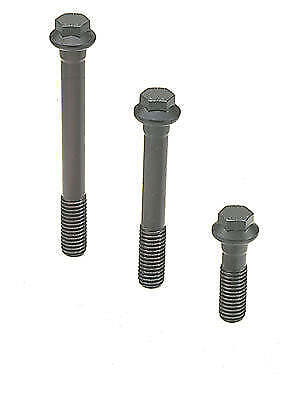 ARP Mopar 426 Hemi Bolt Main Bolt Kit