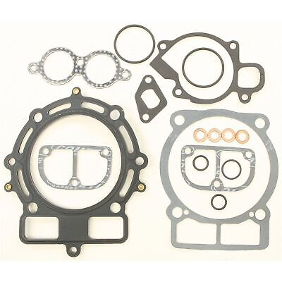 Cometic 00-05 KTM 400 96mm Top End Gasket Kit